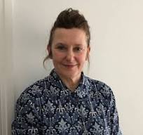 Tracey Corcoran.jpg