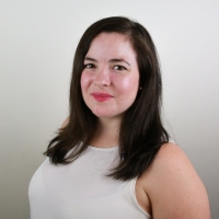 victoria-parsons_professional-portrait_mar_2019.jpg