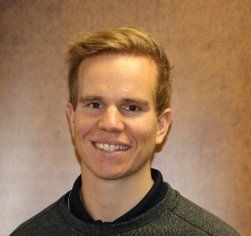 Brett Tarca