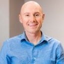 Daniel McKee