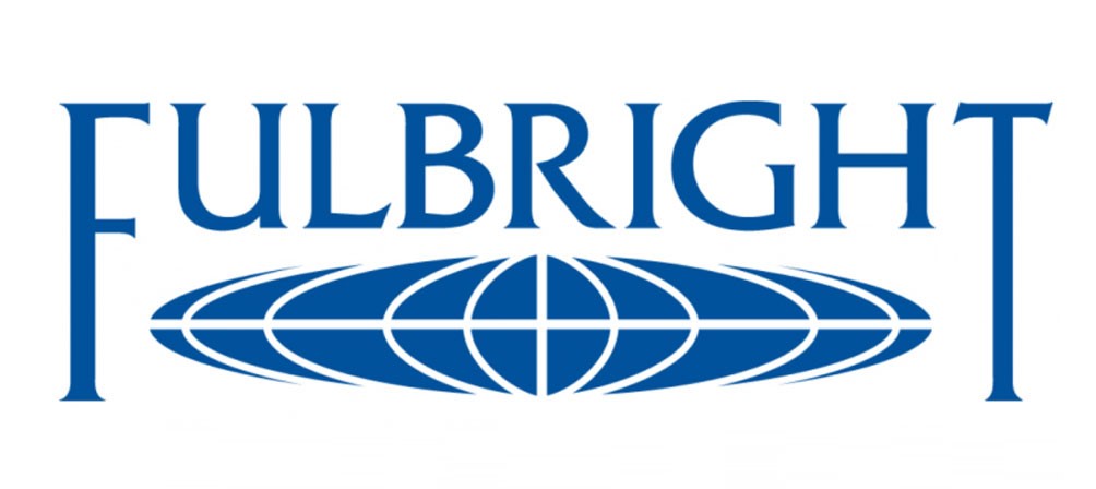 Fulbright Logo