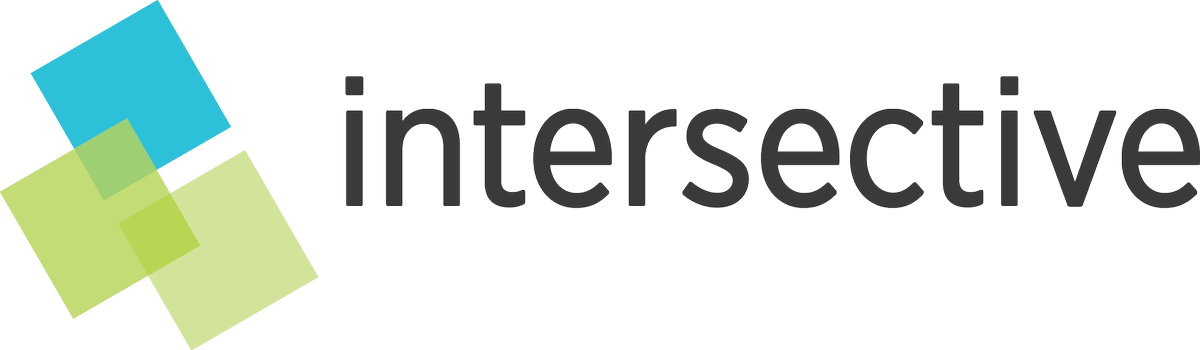 Intersective Logo