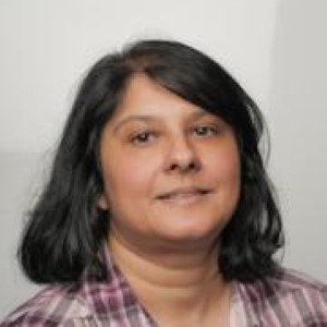 Aneesha-Bakharia.jpg