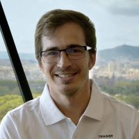 Jose Ruiperez Valiente