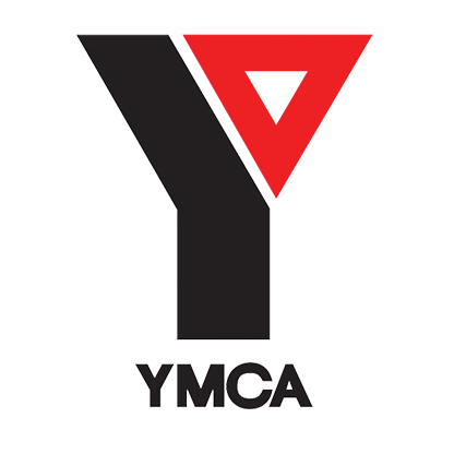 cermpi-ymca.png