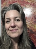 Christy Dena.jpg