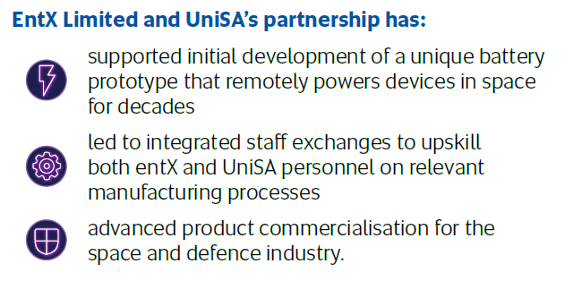 entx-limited-and-unisas-partnership-text.png