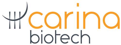Carina-Biotech_Logo_Full_Colour_Retina.png