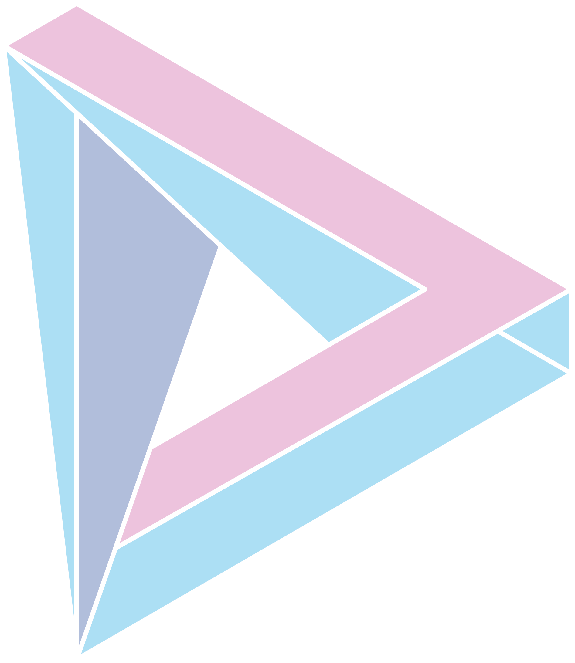 FII-Motif-Pink-Variant-(002)---transparent.png