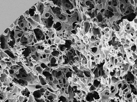 PoreSep_400x300_Lab_02.jpg