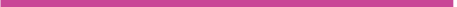 C94797 - FII Pink line.png