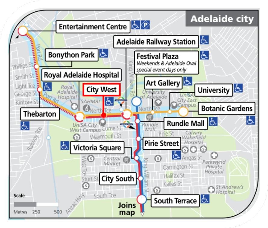 Tram-map-reduced.png