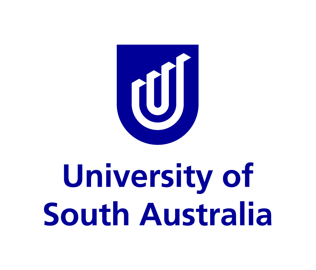 UniSA logo