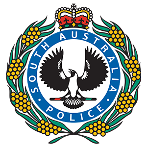 South Australian Police