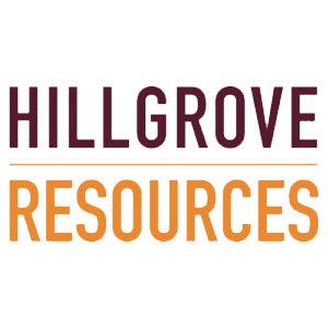 Hillgrove Resources