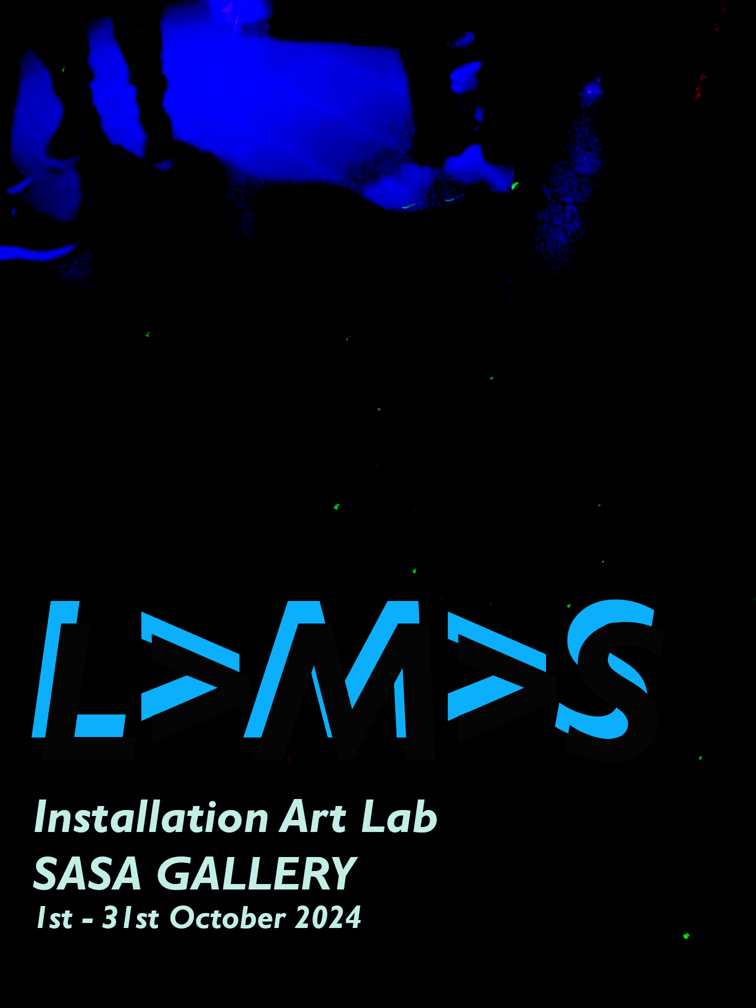 LMS Poster.jpg