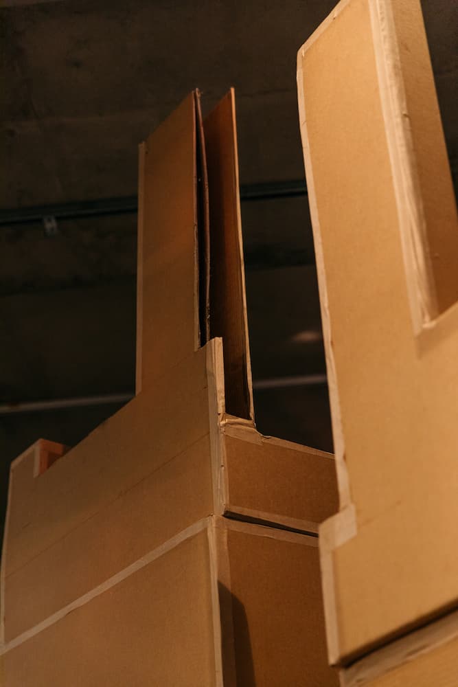 Out of the Box.jpg