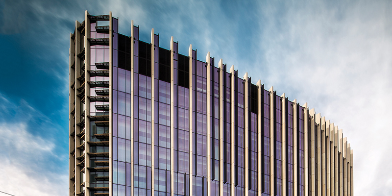 University of South Australia Cancer Research Institute