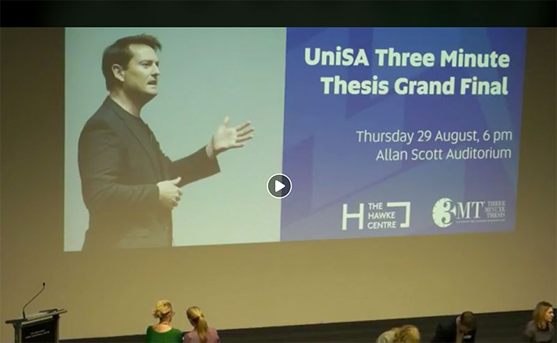 3MT