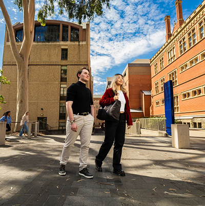 Students