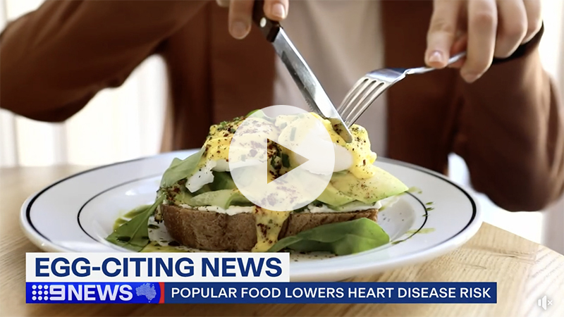 EggCitingNews_Video.jpg