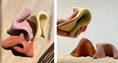 Oshadi Abeygunasekera’s work.